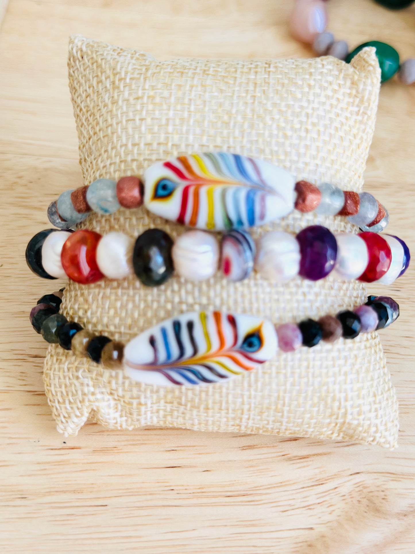 Love Bundle