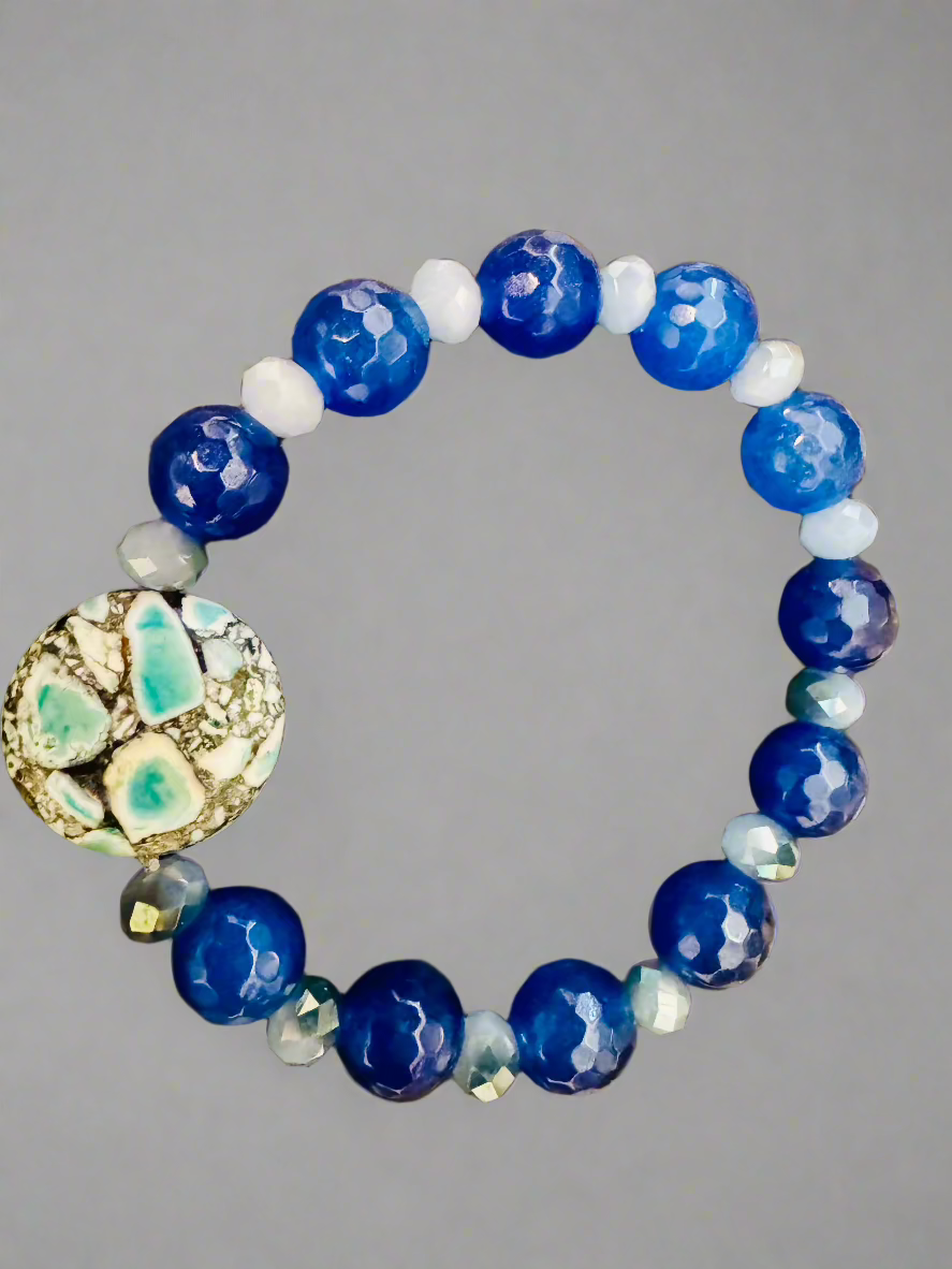 Handmade Bracelets