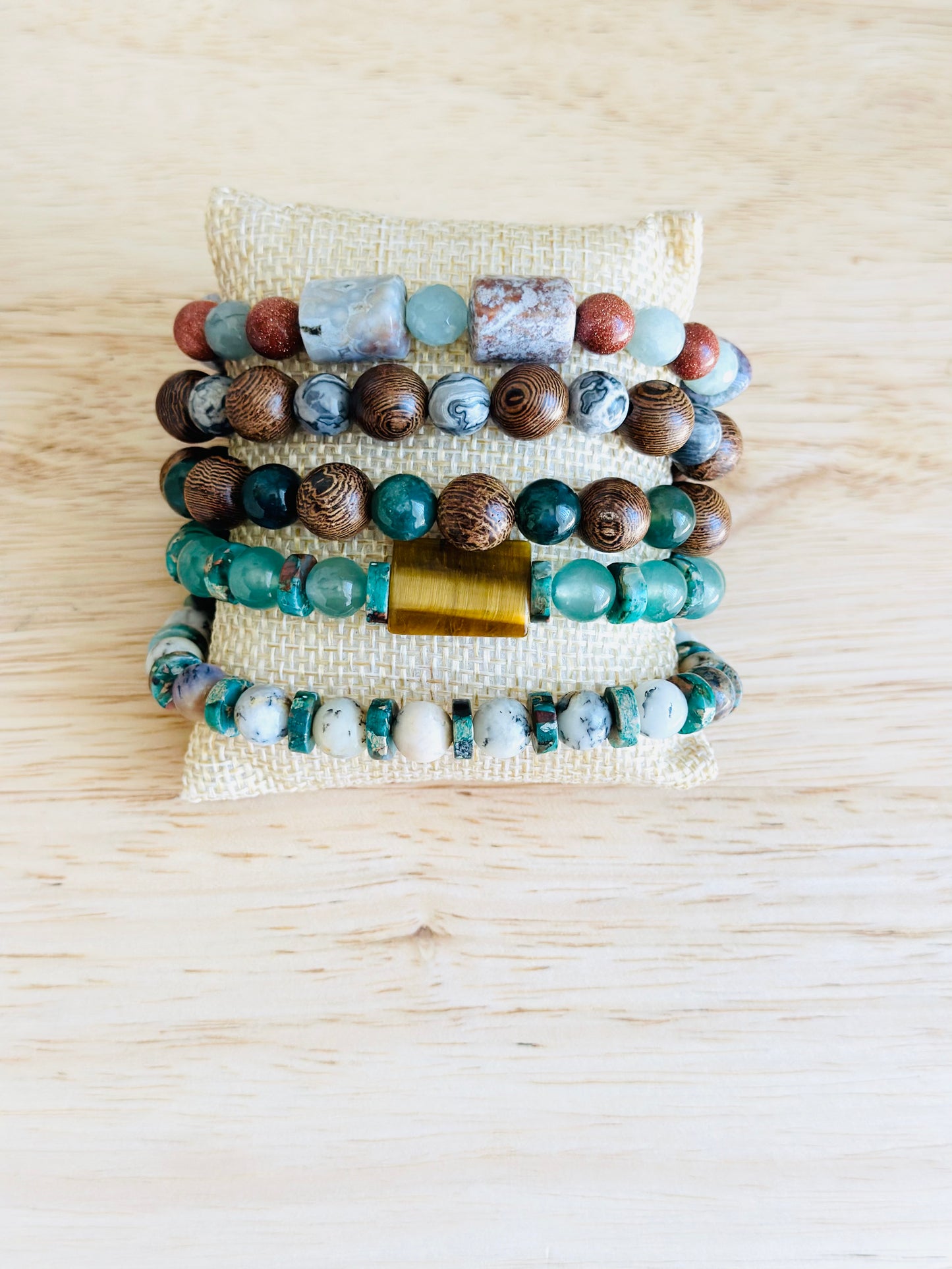 Love Bundle