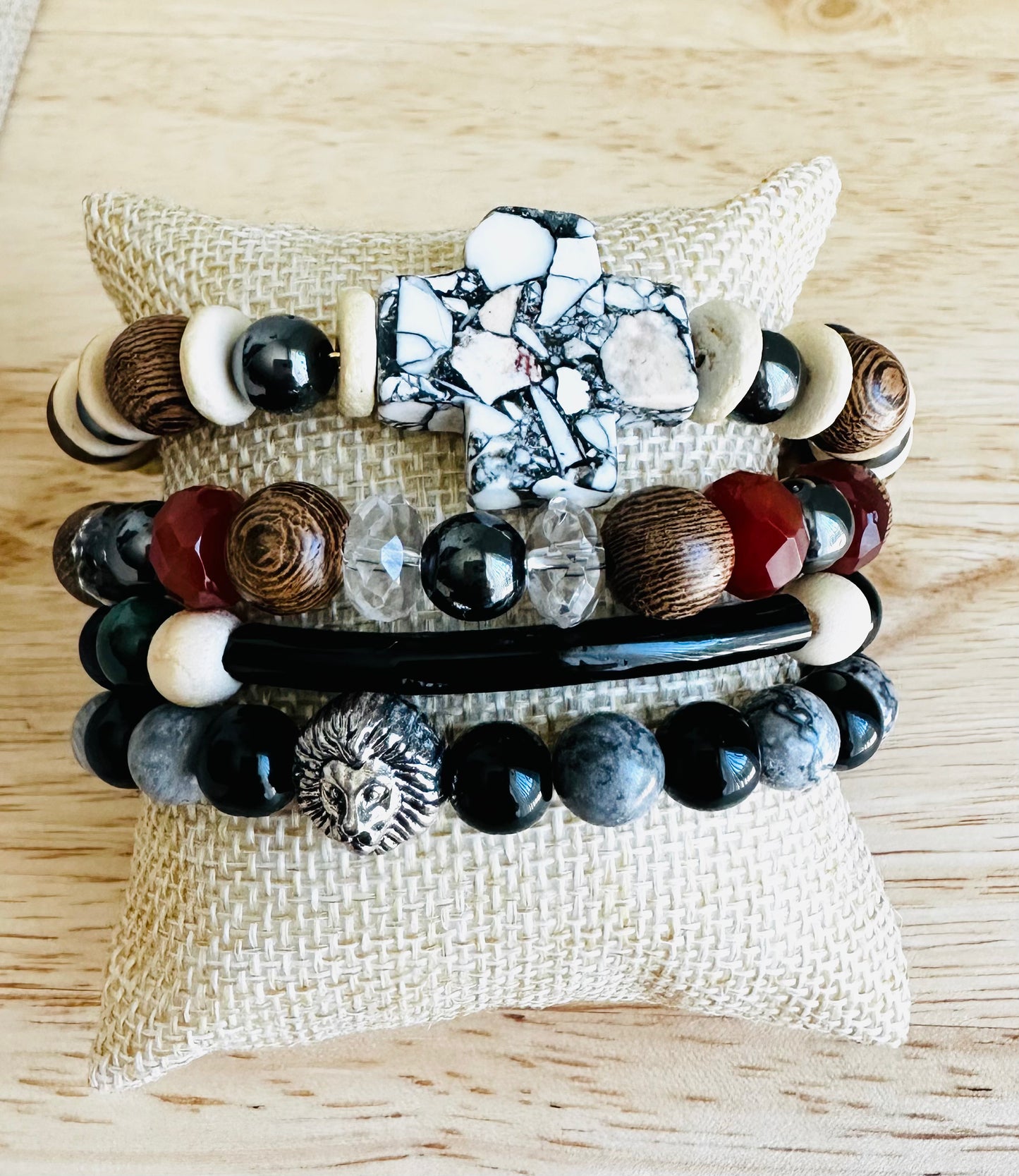 Love Bundle