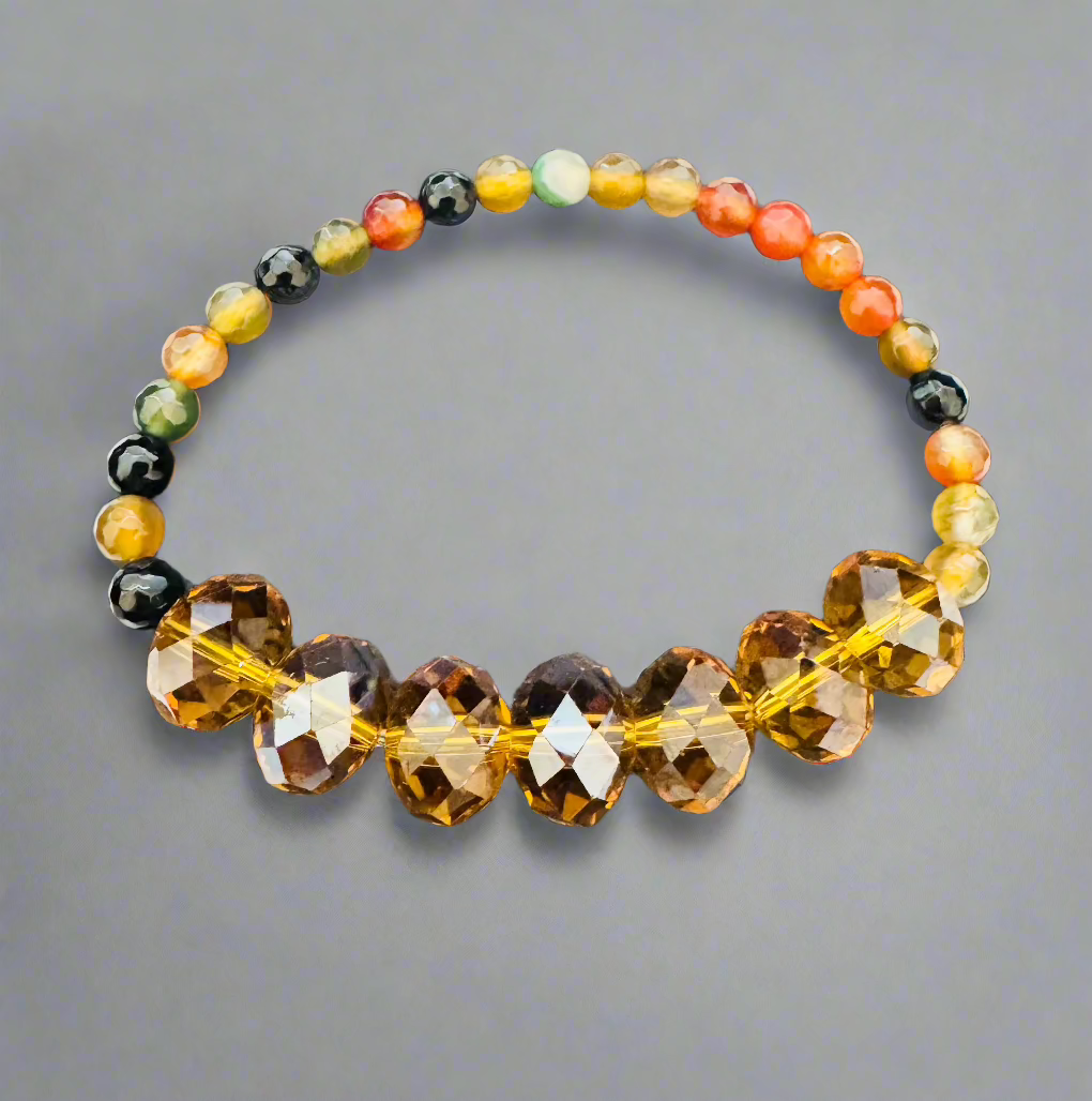 Handmade Bracelets
