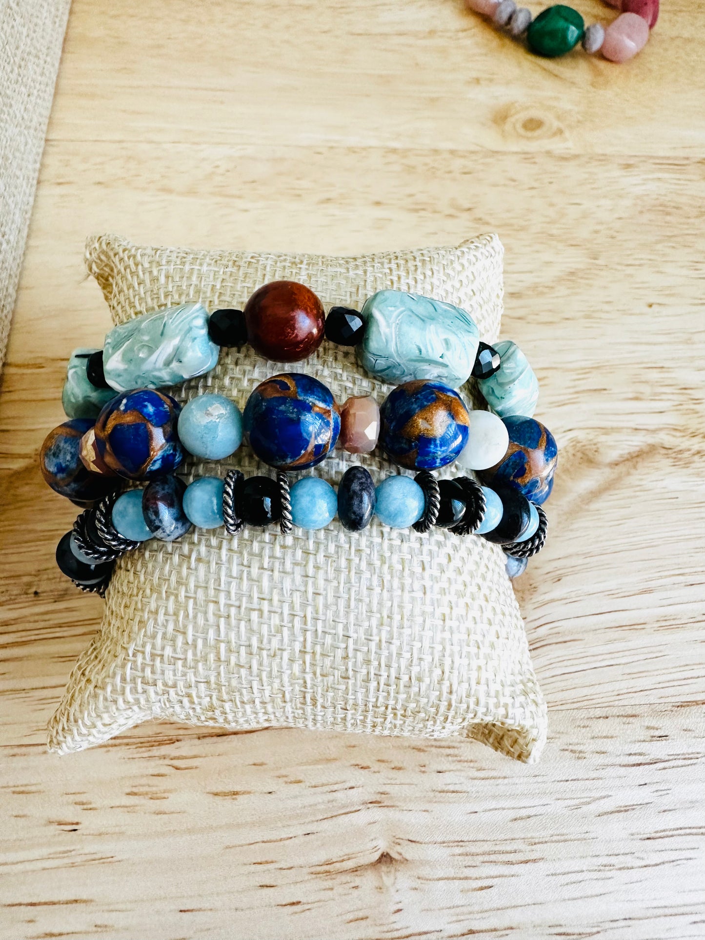 Love Bundle