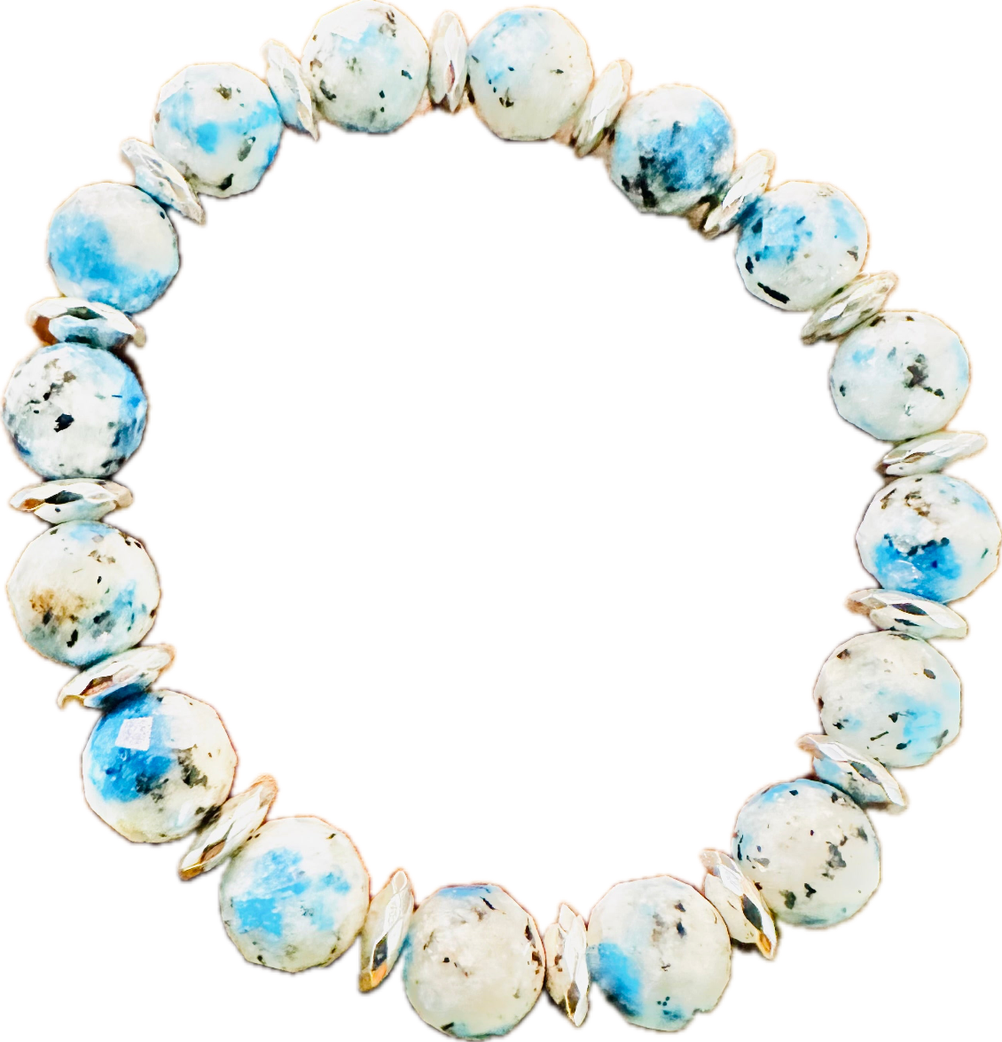 Handmade Bracelets