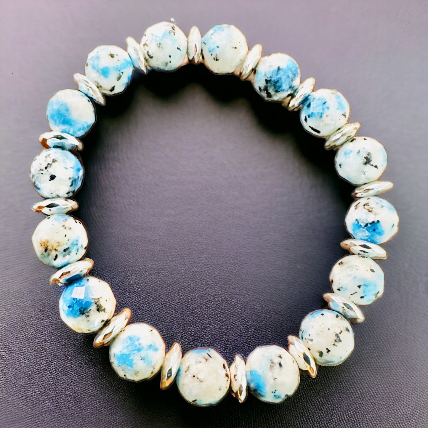 Handmade Bracelets