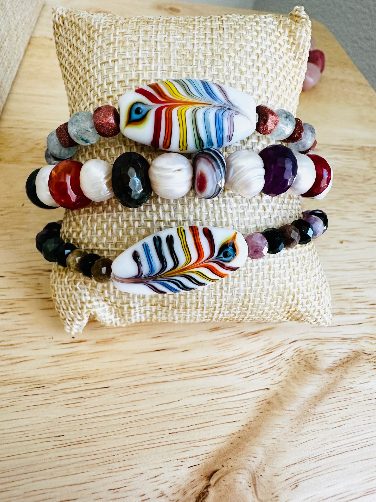 Love Bundle