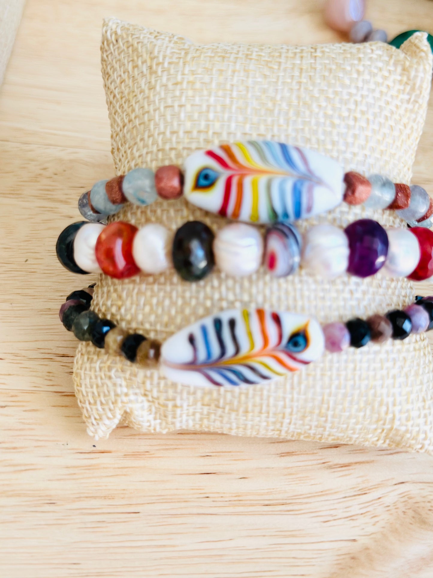 Love Bundle