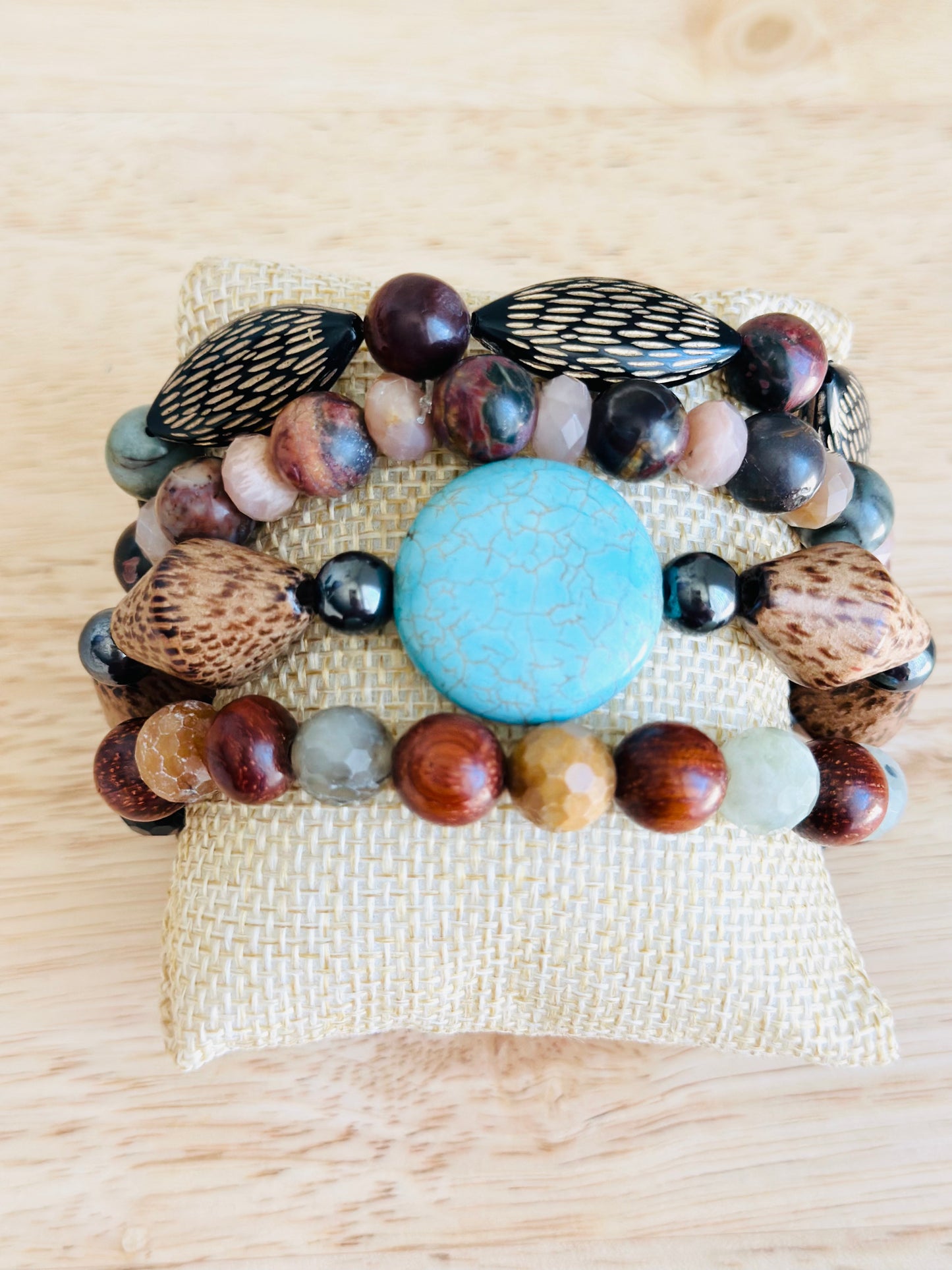 Love Bundle