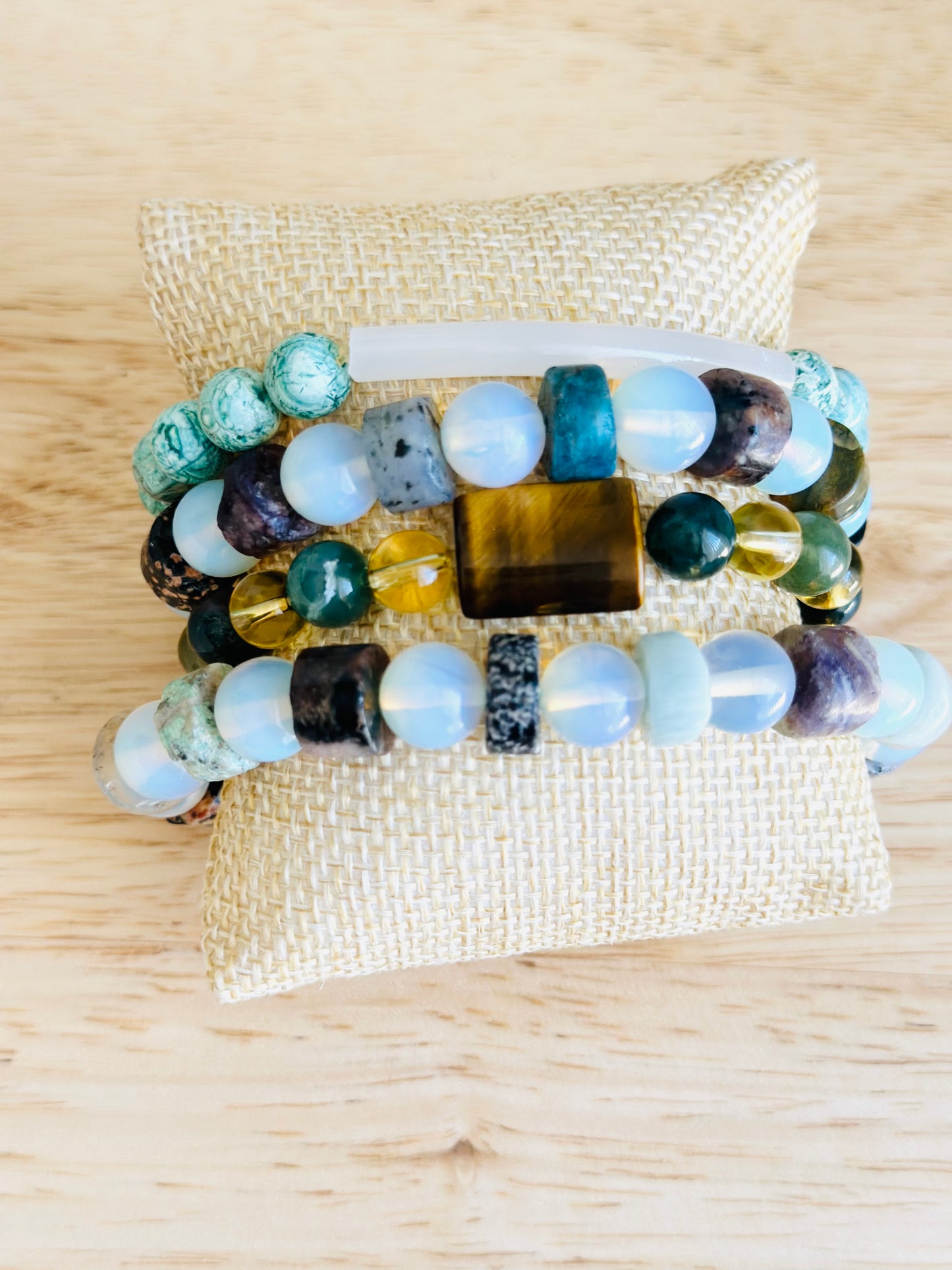 Love Bundle