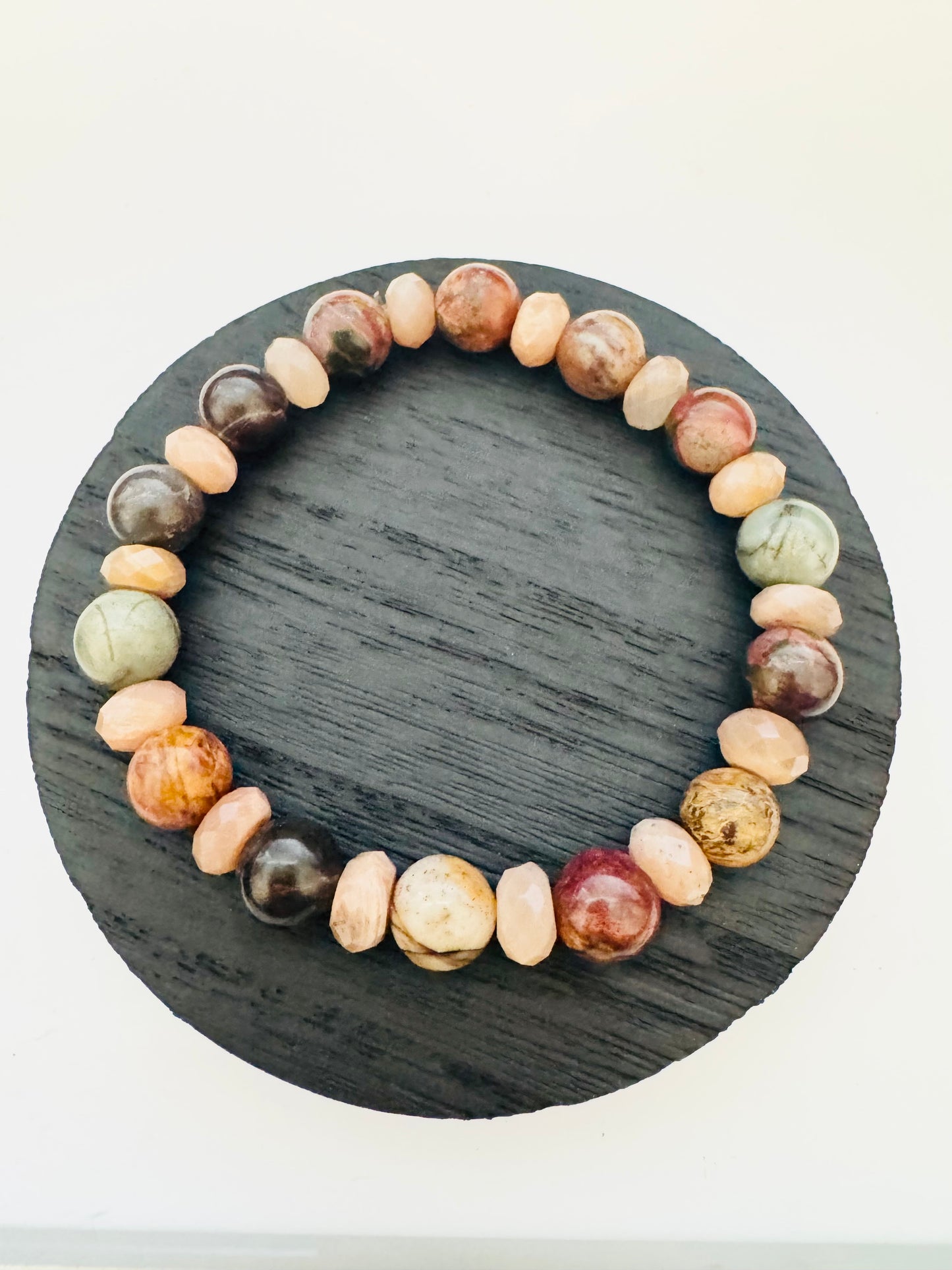 Handmade Bracelets