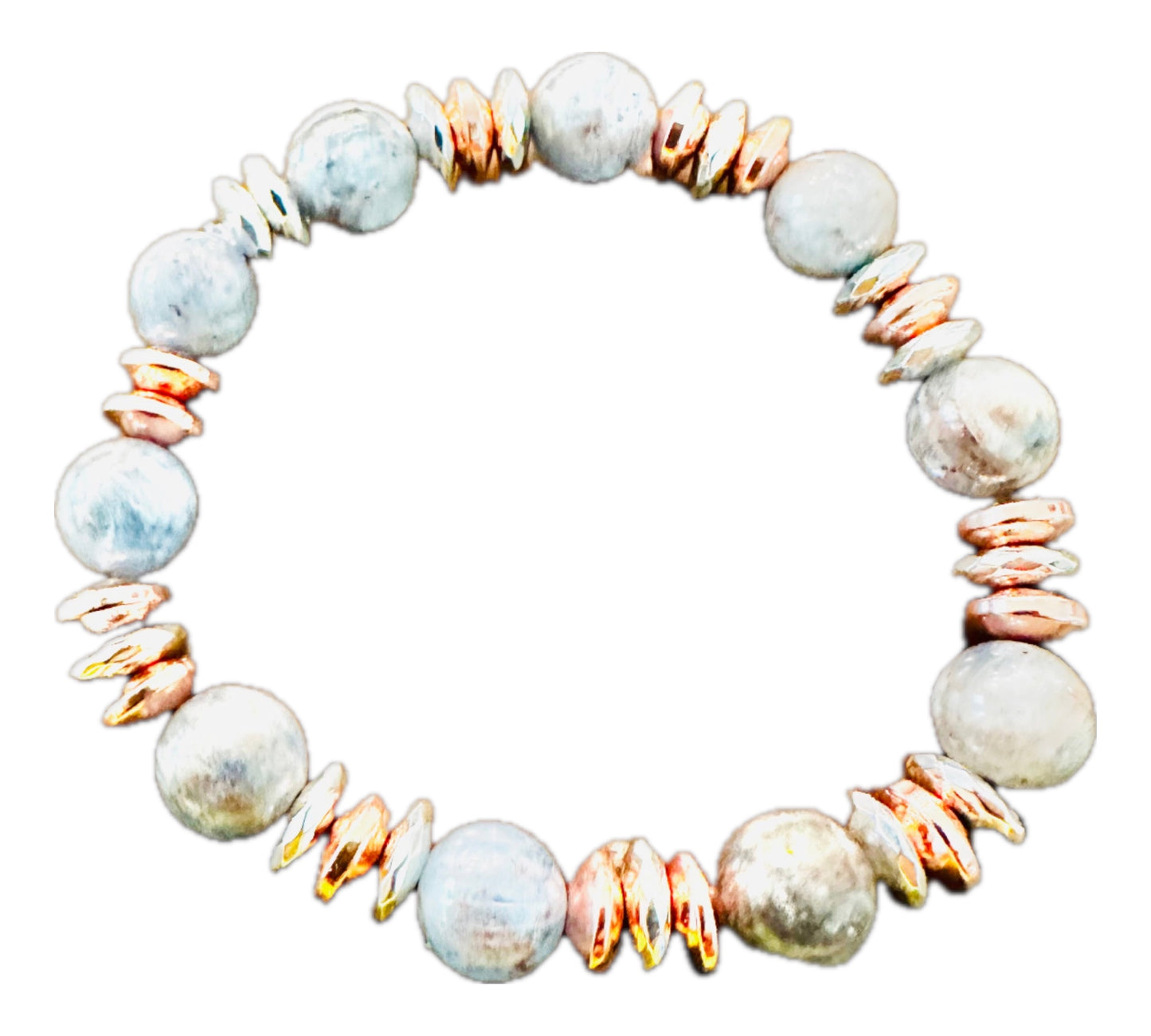 Handmade Bracelets