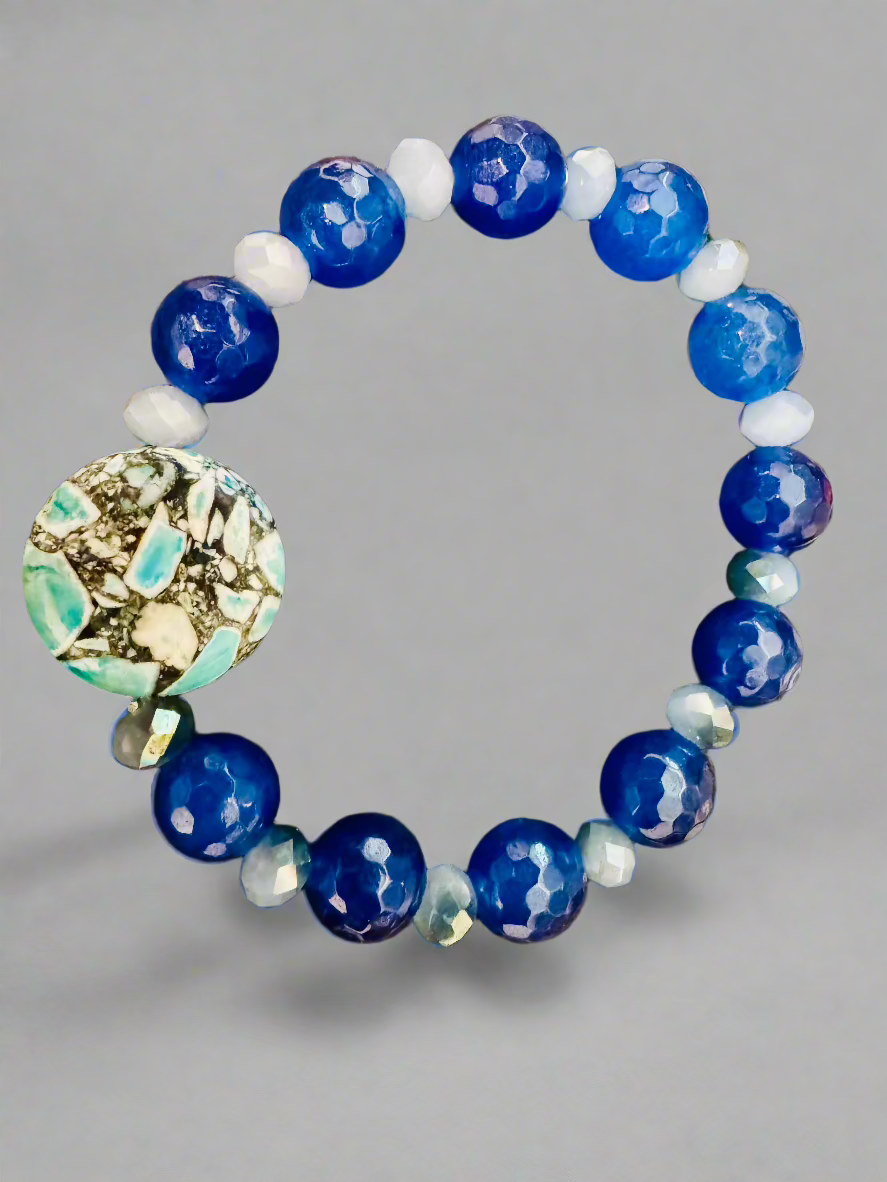 Handmade Bracelets