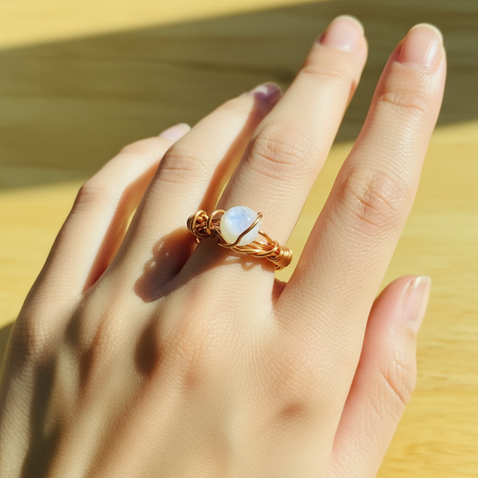 Ring