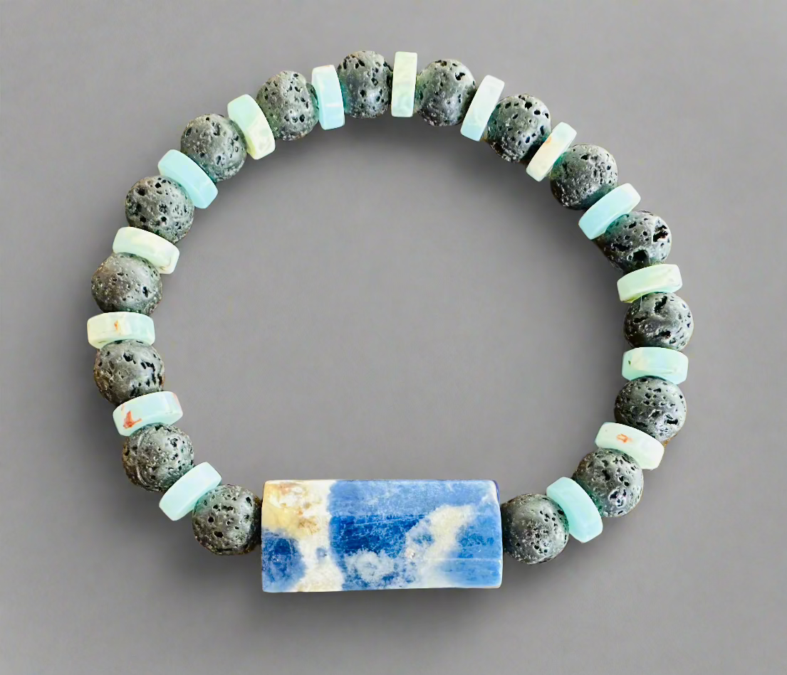Handmade Bracelets