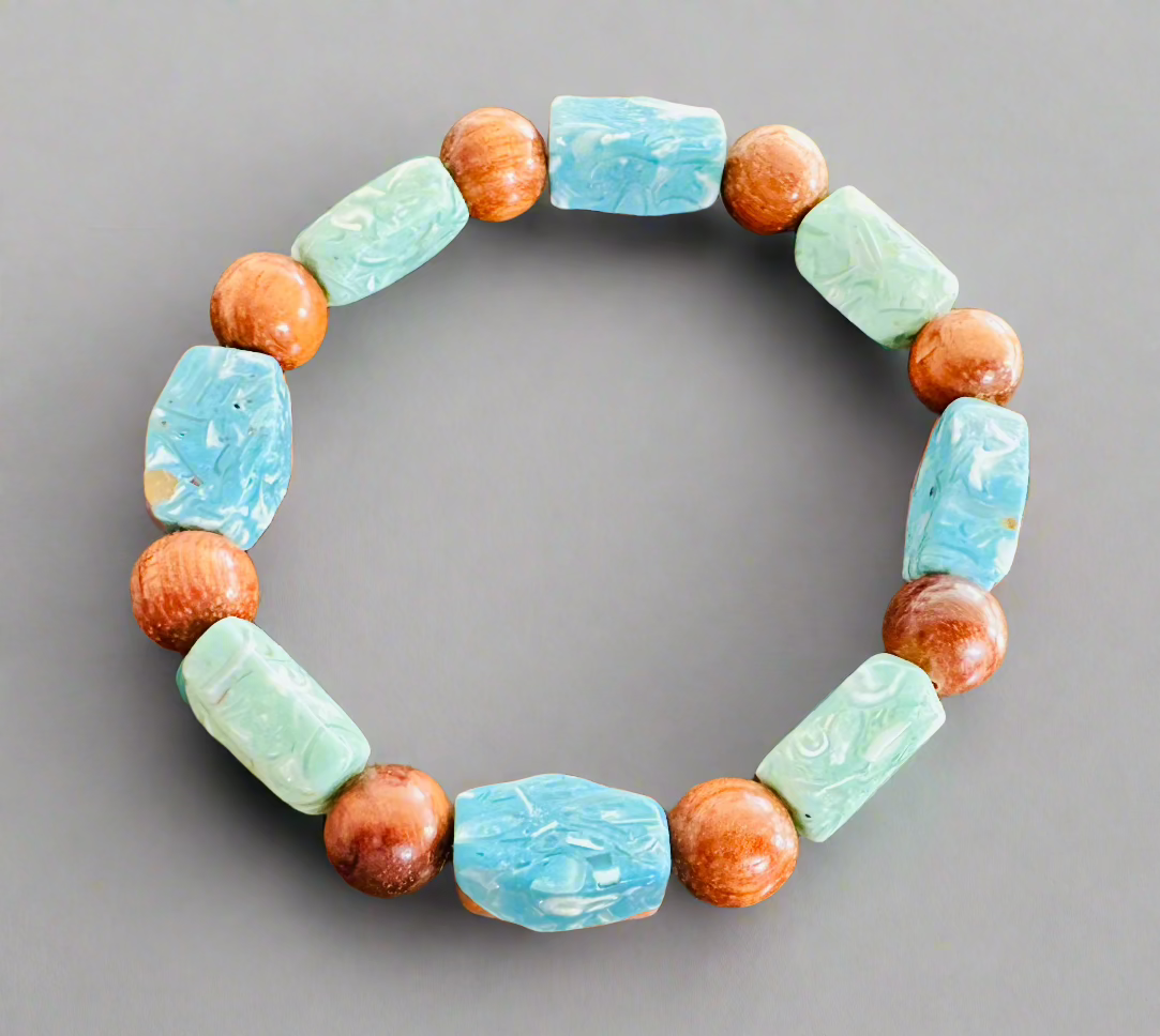 Handmade Bracelets