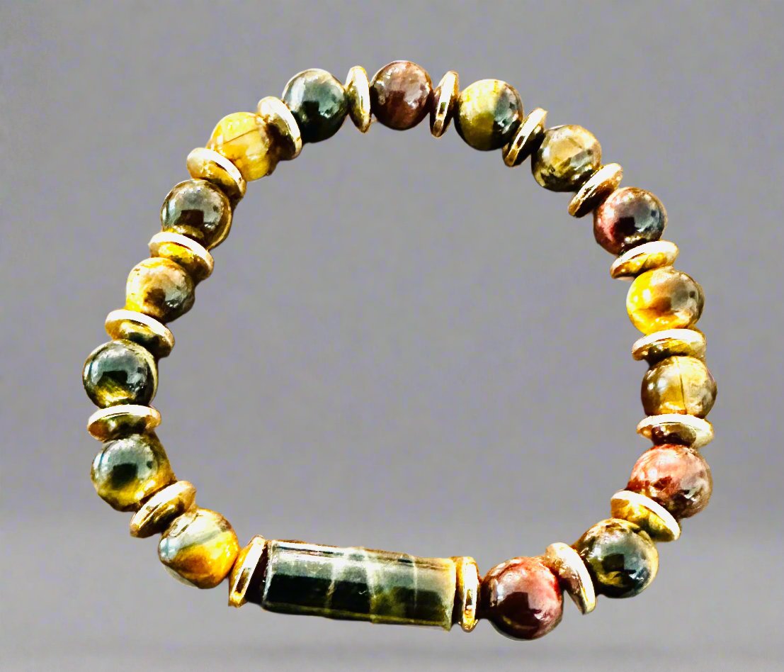 Handmade Bracelets