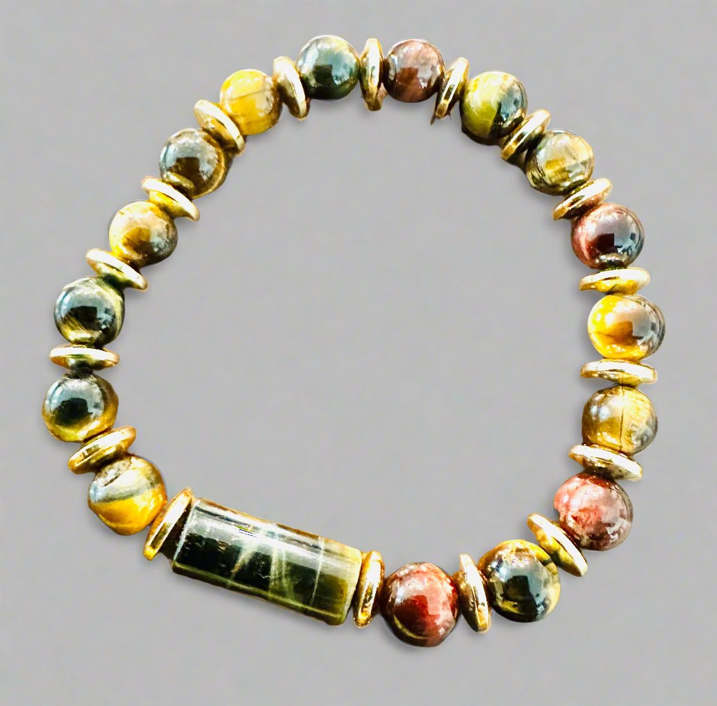 Handmade Bracelets