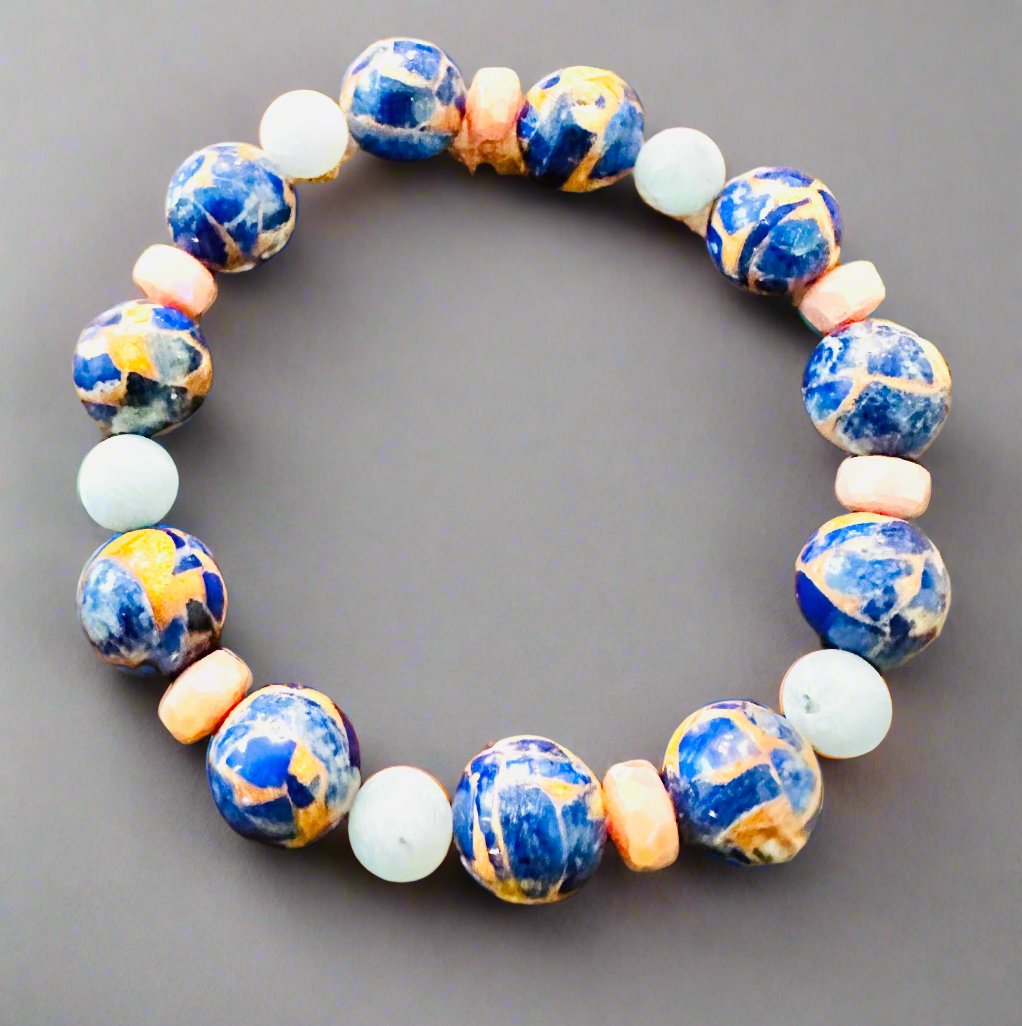 Handmade Bracelets