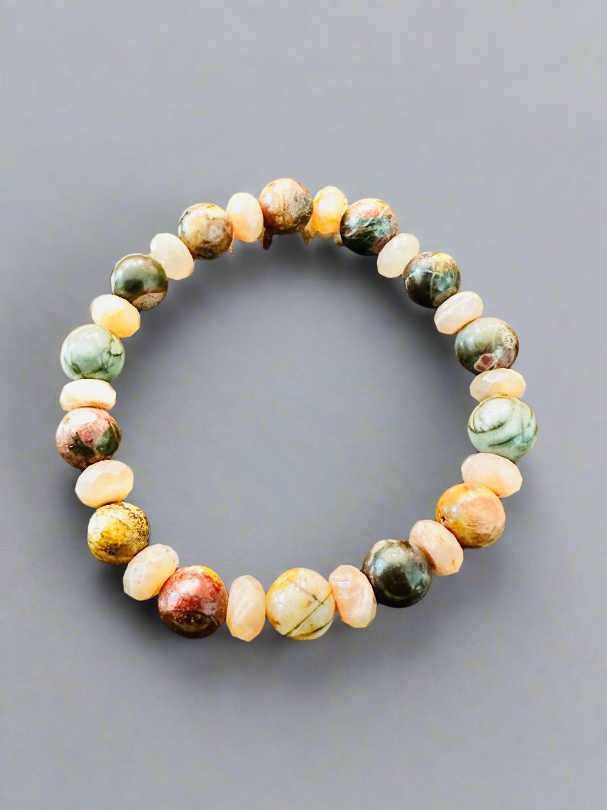 Handmade Bracelets