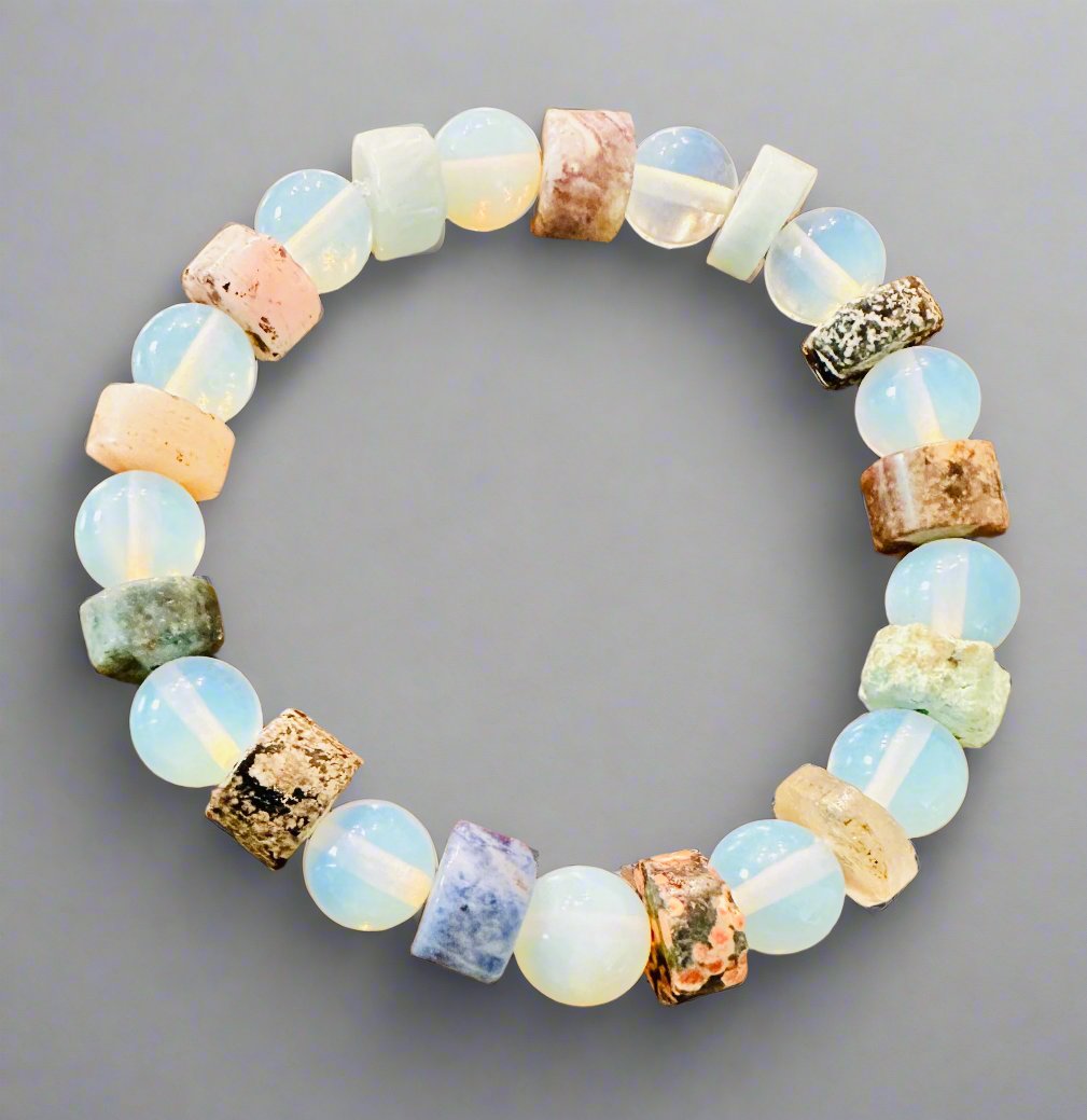 Handmade Bracelets