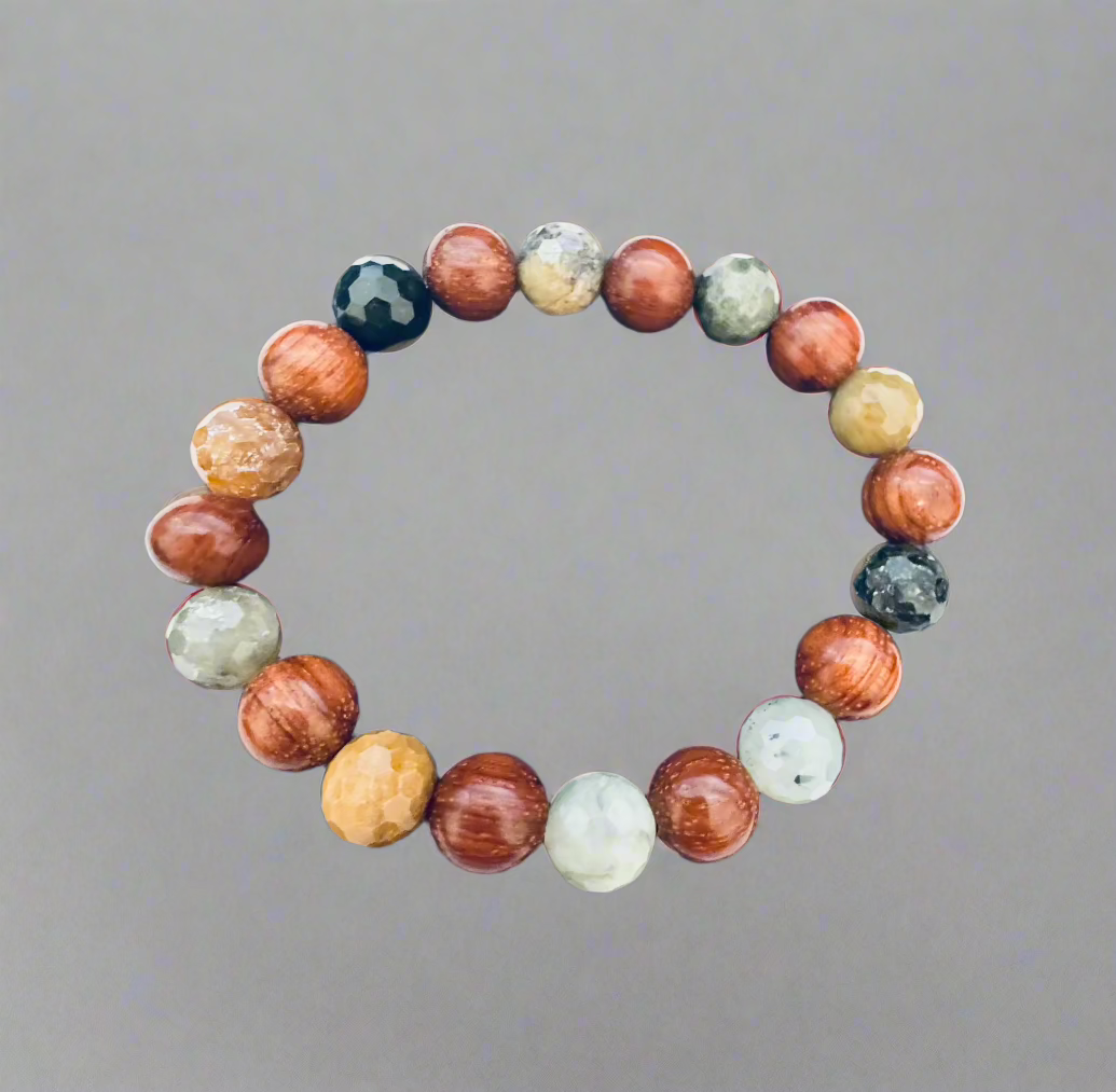 Handmade Bracelets