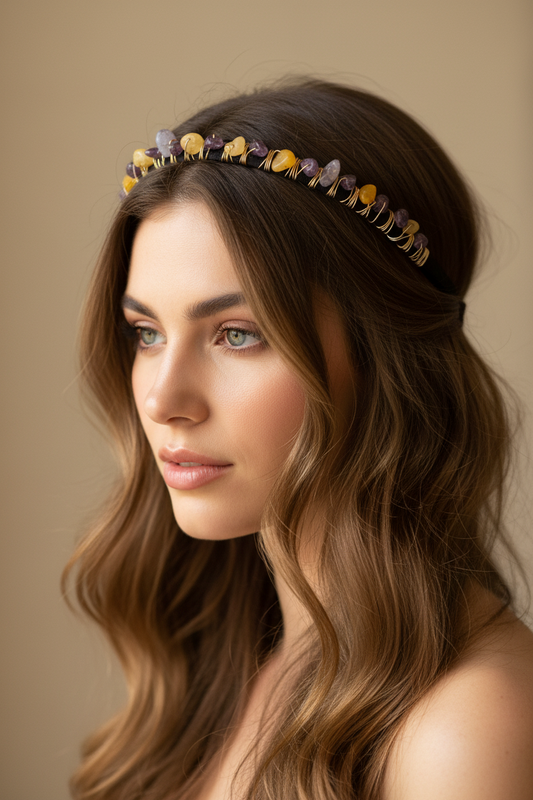 Headband