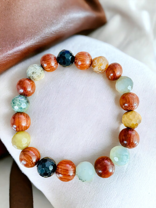 Handmade Bracelets