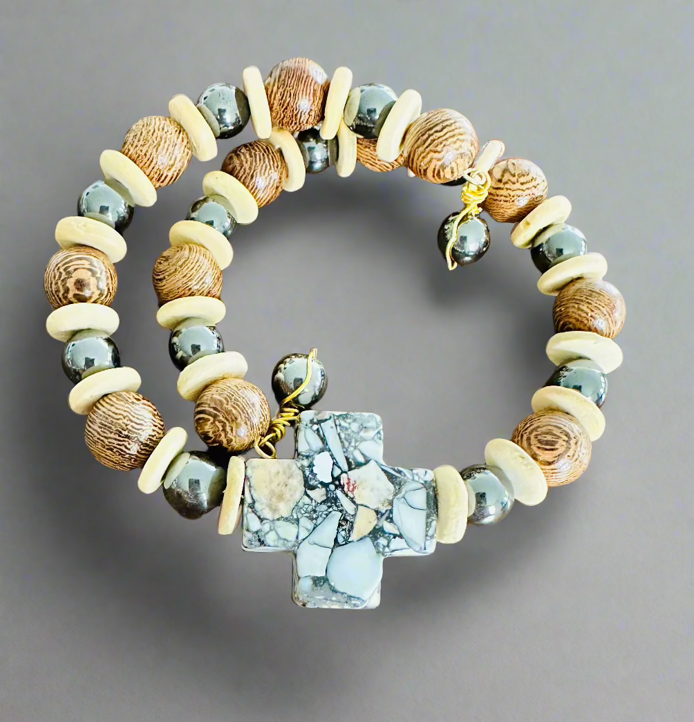 Handmade Bracelets