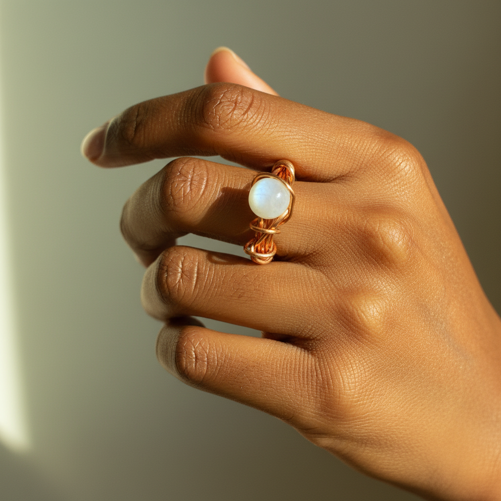 Ring