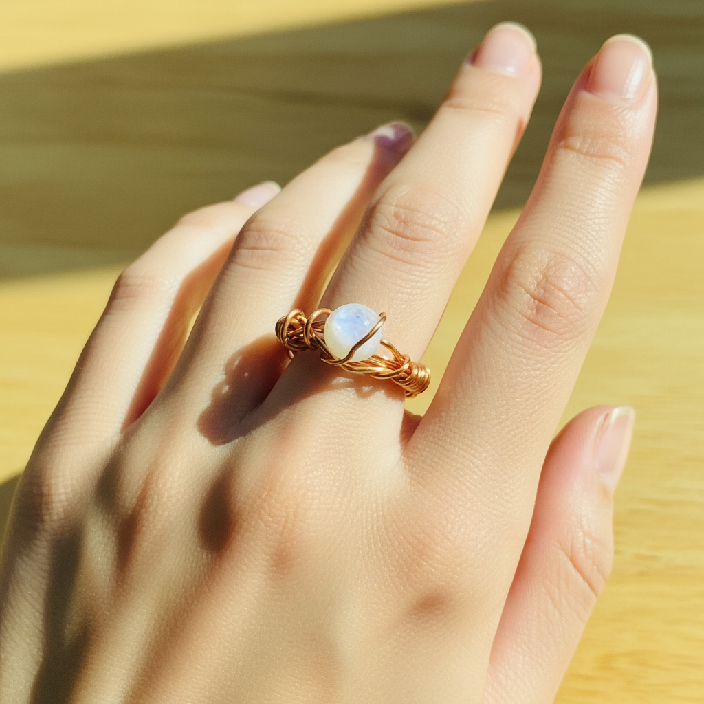 Ring