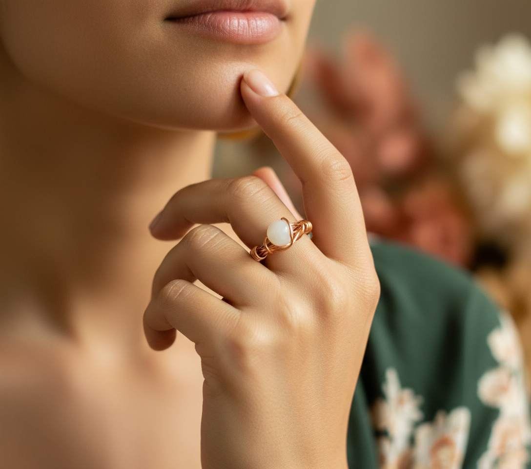 Ring