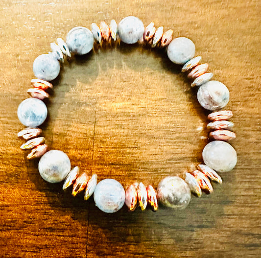 Handmade Bracelets